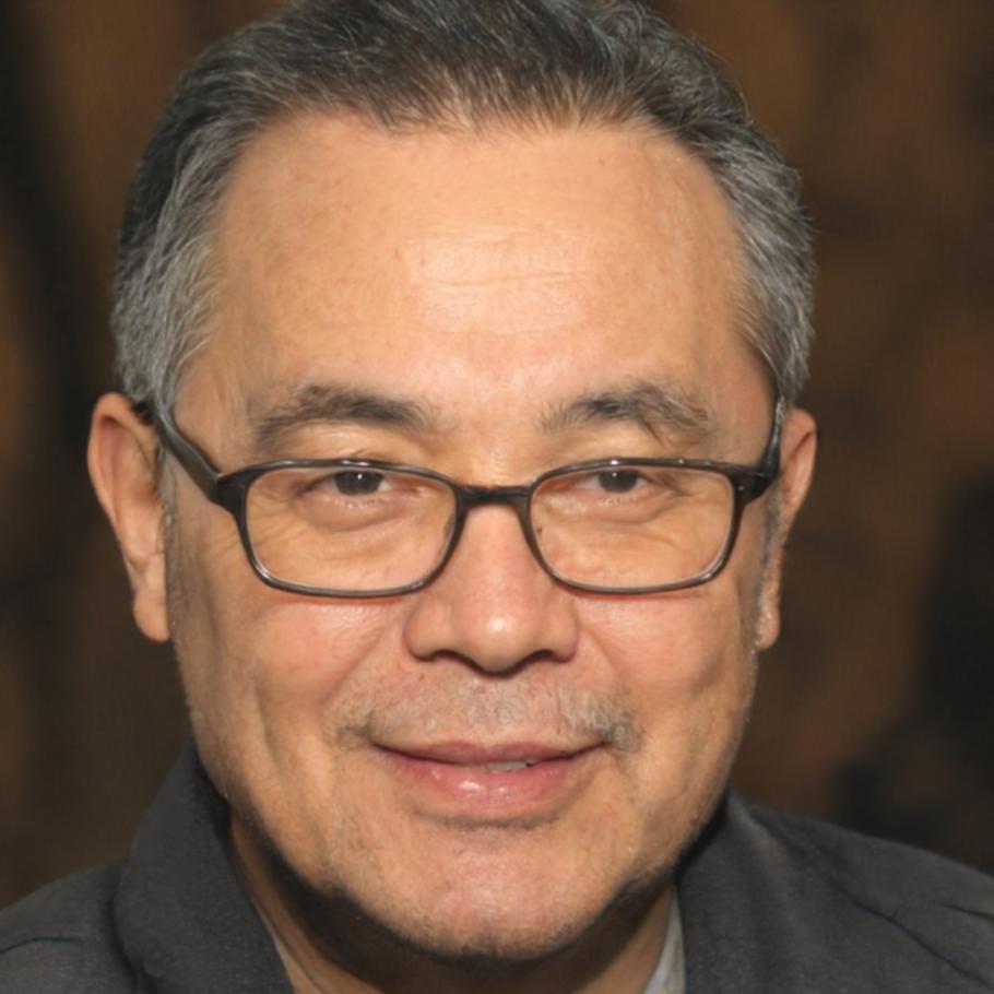 Rémi Bellemare, expert en modélisation financière